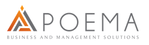 Apoema Consult