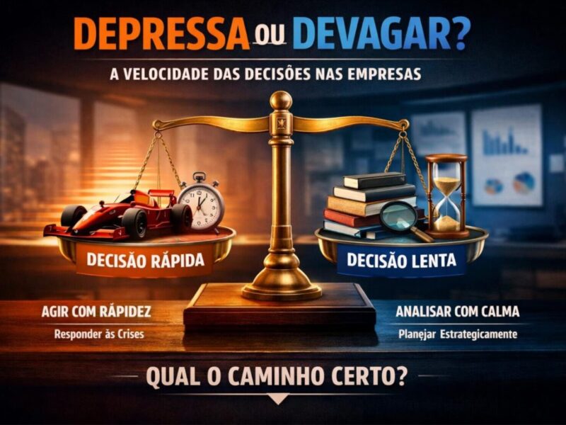 Devagar ou Depressa Parte I-imagens-0 Devagar ou Depressa Parte I-imagens-0